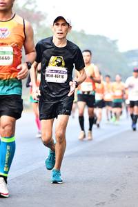 BIB: 5660, 46116
                            <button type="button" onclick="openModal(10165394)" class="btn btn-primary btn-sm float-right btn-popup" data-toggle="modal" data-target=".modal-high-quality">
                        <i class="fas fa-shopping-cart"></i> Add to Cart
                    </button>
                                            <button type="button" onclick="isThisMe(10165394, true)" class="btn btn-success btn-sm float-right btn-popup btn-isme hidden" data-toggle="tooltip" data-placement="bottom" title="นี่คือรูปของคุณใช่ไหม คลิกที่นี่เพื่อเอาเข้าอัลบั้ม">
                        <i class="fas fa-plus"></i> Add to album
                    </button>
                    <button type="button" onclick="isThisMe(10165394, false)" class="btn btn-warning btn-sm float-right btn-popup btn-isnotme hidden">
                        <i class="fas fa-ban"></i> Remove from album
                    </button>